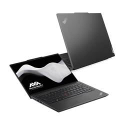 Lenovo ThinkPad E14 Gen 5 (Intel) Business Laptop