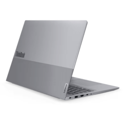 Lenovo ThinkBook 16 G6 IRL Business Laptop