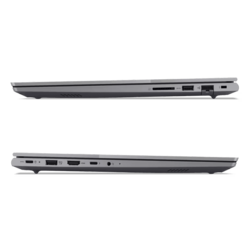 Lenovo ThinkBook 16 G6 IRL Business Laptop