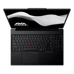 Lenovo ThinkPad P16s Gen 3 (Intel) Mobile Workstation