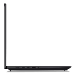 Lenovo ThinkPad P14s Gen 5 (Intel) Mobile Workstation