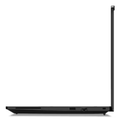 Lenovo ThinkPad P14s Gen 5 (Intel) Mobile Workstation