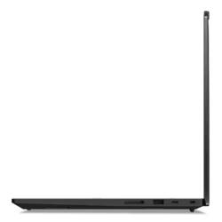 Lenovo ThinkPad P1 Gen 7 Mobile Workstation