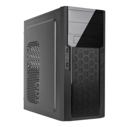 AMD A620 Custom Tower Desktop PC