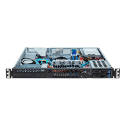 GIGABYTE R113-C10 (rev. AA02)