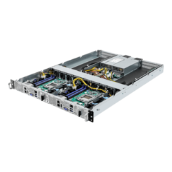 ASRock 1U2N2G-AM5/2T