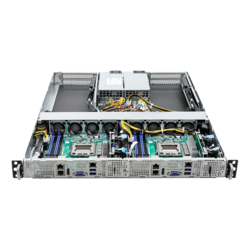 ASRock 1U2N2G-AM5/2T