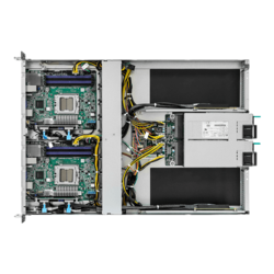 ASRock 1U2N2G-AM5/2T