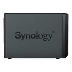 Synology DiskStation® DS223 (Diskless)