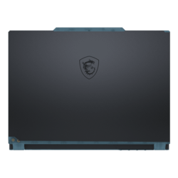 MSI Cyborg 14 Gaming Laptop