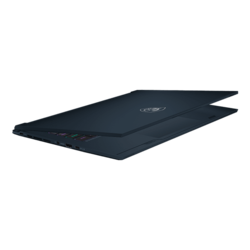 MSI Stealth 14 AI Studio Gaming Laptop