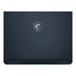 MSI Stealth 14 AI Studio Gaming Laptop