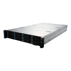 MSI S2205-01