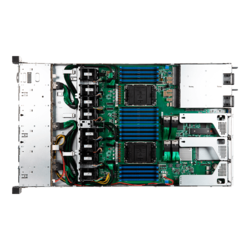 MSI S1205-01-10G