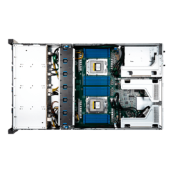MSI S2206-02