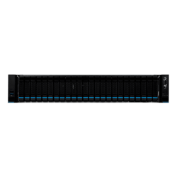 MSI S2206-06-10G