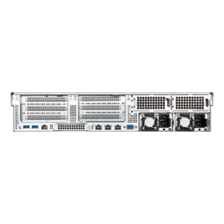 MSI S2206-06-10G