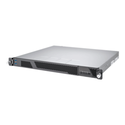 Tyan Tempest EX GX40B5573 (B5573G40V4-2V-HE)