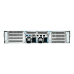 Tyan Transport HX TN85-B8261 (B8261T85E24HR-2T)