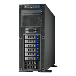 Tyan Thunder HX FT65TB5652 (B5652F65TV6E2H-G)