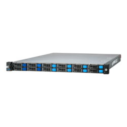Tyan Thunder CX GC68A-B7136 (B7136G68AV4E8HR)