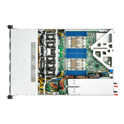 Tyan Thunder CX GC68A-B7136 (B7136G68AV4E8HR)