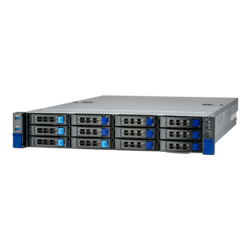 Tyan Thunder SX TS70-B7136 (B7136T70V10E4HR-HE)