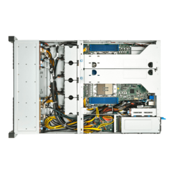 Tyan Thunder SX TS70A-B7136 (B7136T70AV12E8HR-HE)