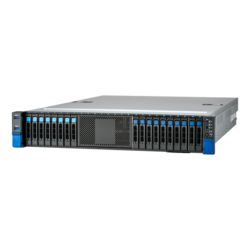 Tyan Thunder SX TS70A-B7136 (B7136T70AV12E8HR-2T-HE)