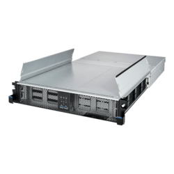 Tyan Thunder SX TX88-B5652 (B5652T88V24E2HR)