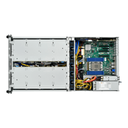 Tyan Thunder SX TX88-B5652 (B5652T88V24E2HR)