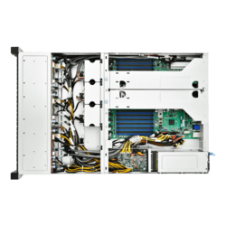 Tyan Transport SX TS70AB8056 (B8056T70AE26HR-HE)