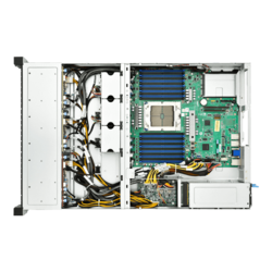 Tyan Transport SX TS70AB8056 (B8056T70AE26HR-2T-HE)