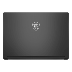 MSI Creator A16 AI+ Mobile Workstation