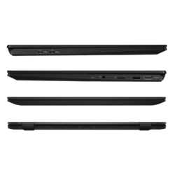 MSI Summit A16 AI+ A3HMTG-014US