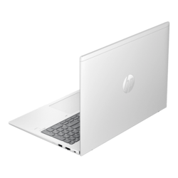 HP ProBook 460 G11 A1LE1UT#ABA