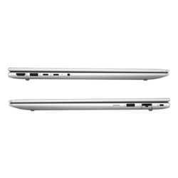 HP ProBook 460 G11 A1LE1UT#ABA