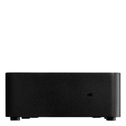 MSI Cubi NUC 1MG-021BUST - TAA Compliant Custom Ultra Small PC