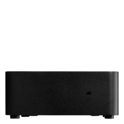 MSI Cubi NUC - TAA Compliant Custom Ultra Small PC