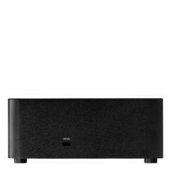 MSI Cubi NUC - TAA Compliant Custom Ultra Small PC