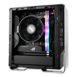 AMD B650 Chopin MAX Custom Slim PC