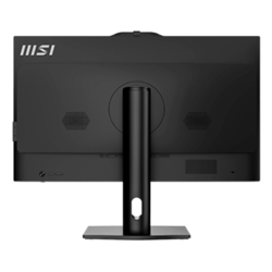 MSI PRO AP272P 14M - TAA Compliant Custom All-in-One PC
