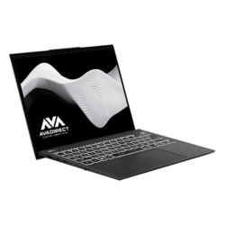 MSI Prestige 13 AI+ Evo A2VMG-014US