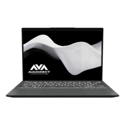 MSI Prestige 13 AI+ Evo A2VMG-014US