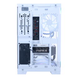 AMD X870 Custom Gaming PC