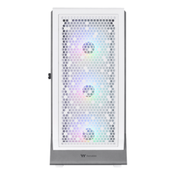 AMD X870 Custom Liquid Cooled Gaming PC