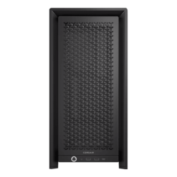 AMD X870 Custom Liquid Cooled Gaming PC