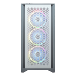 Intel Z890 Custom Liquid Cooled Gaming PC