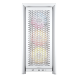 Intel Z890 Custom Hardline Liquid Cooled Gaming PC