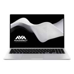 Samsung Galaxy Book4 NP750XGK-KS2US